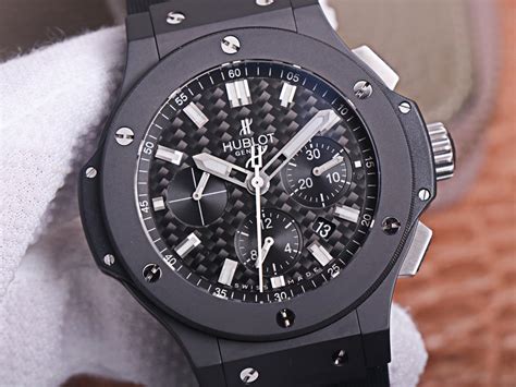 hublot replicas cheap|duplicate hublot watches.